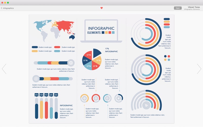 Infographics_Lab_Templates.app caprure 5 5_Infographics_Lab_Templates.jpg