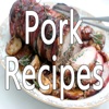 Pork Recipes - 10001 Unique Recipes pork tenderloin recipes 