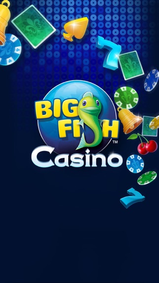 giochi