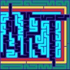 PathPix Art puzzles
