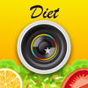A Inc. - ダイエット記録カメラ・食事の写真と体重グラフで痩せる無料の体調管理 アートワーク