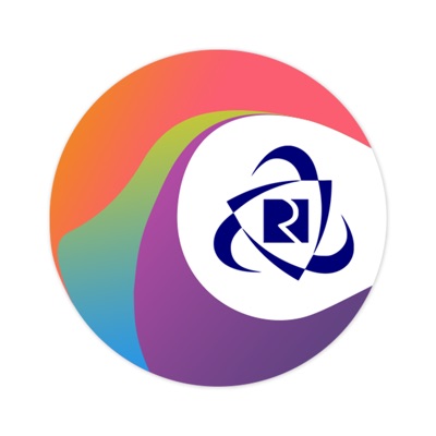 IRCTC Connect – The Official App of IRCTC
