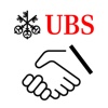 UBS Online Account Opening ea online account 