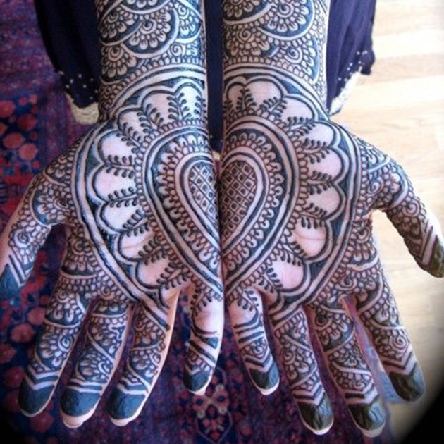 indian marriege mehndi designs u0026 wallpaper hd free on the app store indian marriege mehndi designs u0026 wallpaper hd free on the app store