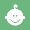 My Baby Sticker Pack