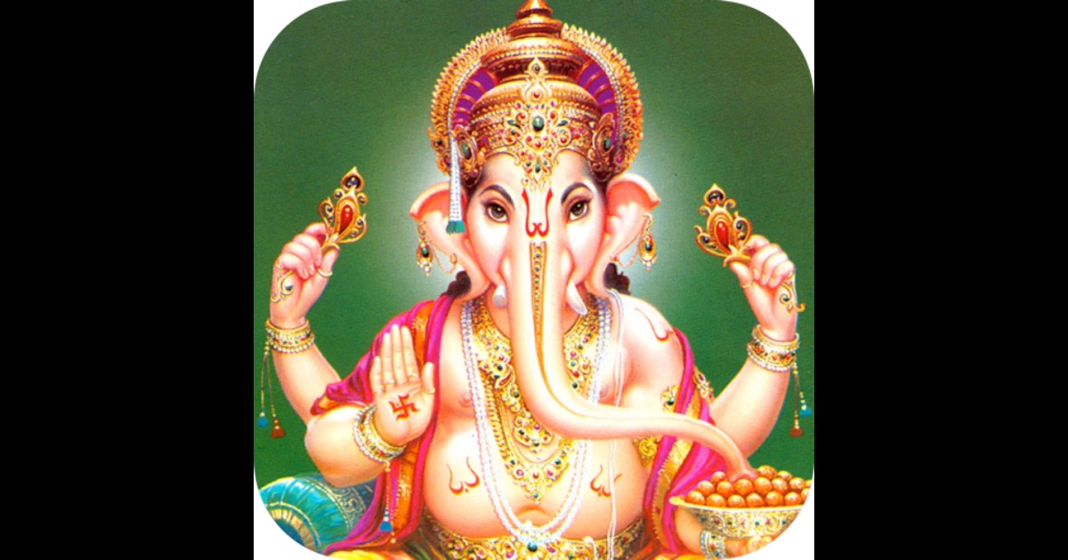 Devotional Songs Telugu  Ganesh