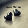 Quick Wisdom from Sacred Marriage:Marriage marriage license 