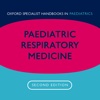 Paediatric Respiratory Medicine, second edition medicine