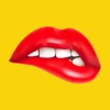 Flirty Emoji Adult Icons Dirty Emoticons for Text
