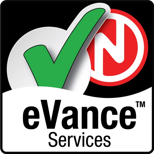 Notifier eVance Services Inspection Manager