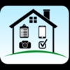 Report Form Pro App home lifestyle report 
