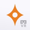 NBForum VR virtual business 