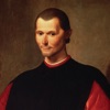 Il Principe Machiavelli (AppStore Link)