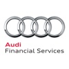 Audi Financial Services audi financial 