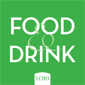 Lcbo Food Drink Magazine app review
