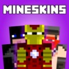 Free Skins For Minecraft PE - Minecraft Skins minecraft skins 