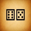 Conditional dice conditional var