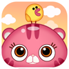 De Hui Meng - Tiny Birds Story - free amazing match crush for kids and girls1.0 artwork