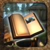 realMyst (AppStore Link)