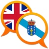 English Galician dictionary