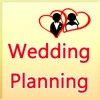 best Wedding Planning planning a wedding 