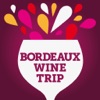 波尔多葡萄酒旅游(Bordeaux Wine Trip)