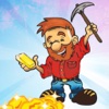 Classic gold miner free - The gold digging game HD proshow gold 4 0