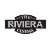 The Riviera buick riviera 