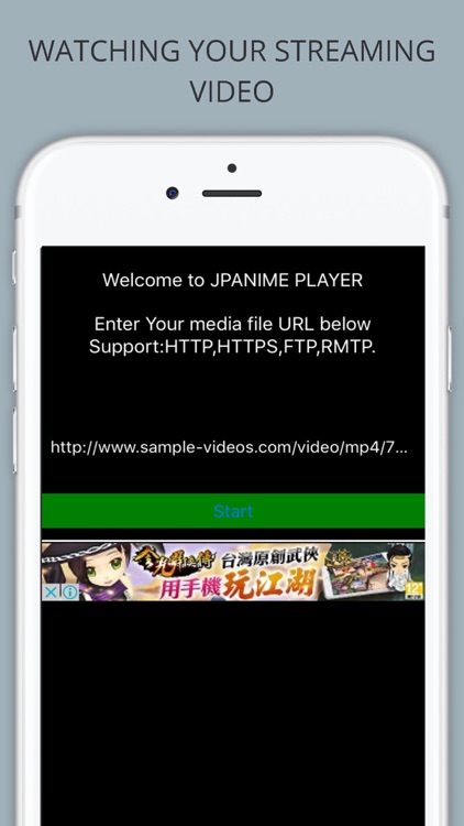 How To Download Videos On Kissanime - Colaboratory