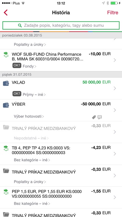 iPhone Screenshot 4