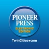 Pioneer Press Electronic Edition