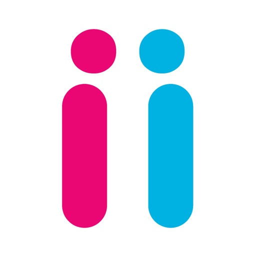 Tiilt.fr rencontre avis