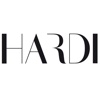 HARDI, interactive fashion & art videos fashion videos