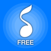 no app image