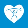 Fitness Dating for Singles Free