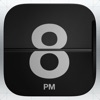 Flip Clock