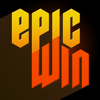 supermono limited - EpicWin アートワーク