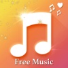 Free music Music Player, Listen Music - MusicPlay™ listen to brazil music 