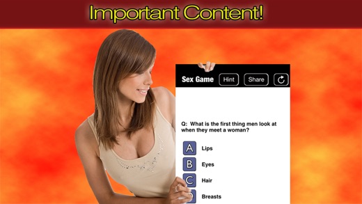 iPhone Screenshot 2