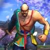 Shadow Blade fight:Free multiplayer PVP online boxing kombat games free online multiplayer games 