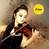 Violin & Cello Music Free music sheets for violin 