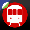 no app image