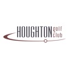 Houghton Golf Club israel houghton 