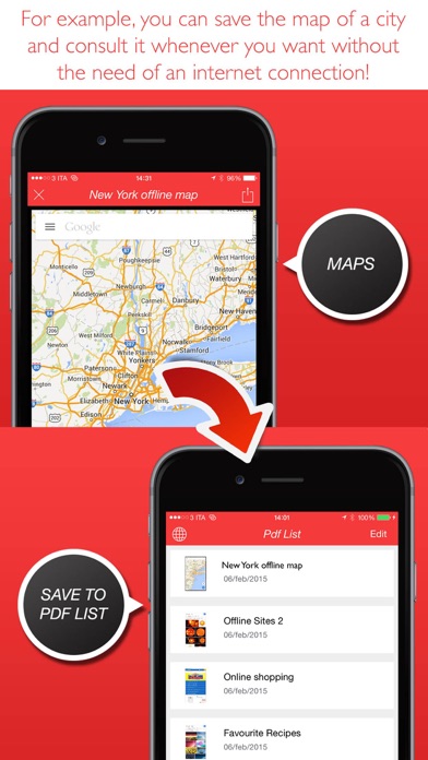 convert pdf to.jpeg iphone in pdf