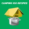 Camping 100 Recipes camping recipes 
