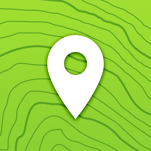 Cachly - Simple and powerful Geocaching for iPhone