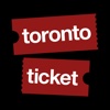 Toronto Ticket Event Manager event ticket sales 