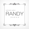 RANDY 公式App