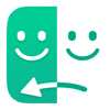 no app image