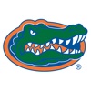 University of Florida Gators Stickers for iMessage florida gators football 